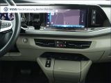 VW Multivan bei Gebrauchtwagen.expert - Abbildung (10 / 15)