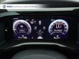 VW Multivan bei Gebrauchtwagen.expert - Abbildung (13 / 15) VW Multivan bei Gebrauchtwagen.expert - Abbildung (13 / 15)