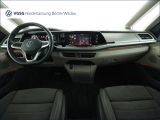 VW Multivan bei Gebrauchtwagen.expert - Abbildung (9 / 12)