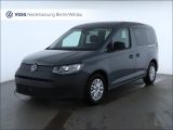 VW Caddy bei Gebrauchtwagen.expert - Abbildung (5 / 12)