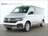 VW T6 bei Gebrauchtwagen.expert - Abbildung (2 / 15)