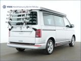 VW T6 bei Gebrauchtwagen.expert - Abbildung (6 / 15)