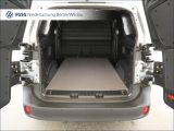 VW ID.Buzz bei Gebrauchtwagen.expert - Abbildung (15 / 15) VW ID.Buzz bei Gebrauchtwagen.expert - Abbildung (15 / 15)