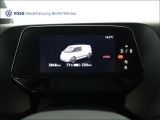 VW ID.Buzz bei Gebrauchtwagen.expert - Abbildung (12 / 15) VW ID.Buzz bei Gebrauchtwagen.expert - Abbildung (12 / 15)