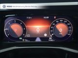 VW Multivan bei Gebrauchtwagen.expert - Abbildung (12 / 15)