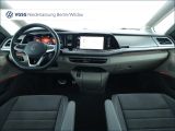 VW Multivan bei Gebrauchtwagen.expert - Abbildung (9 / 15)