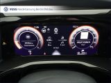 VW Multivan bei Gebrauchtwagen.expert - Abbildung (12 / 15)