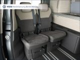 VW California bei Gebrauchtwagen.expert - Abbildung (10 / 10)