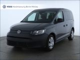 VW Caddy bei Gebrauchtwagen.expert - Abbildung (3 / 9) VW Caddy bei Gebrauchtwagen.expert - Abbildung (3 / 9)