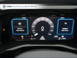 VW Multivan bei Gebrauchtwagen.expert - Abbildung (12 / 15)