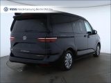 VW California bei Gebrauchtwagen.expert - Abbildung (5 / 15)