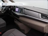 VW Multivan bei Gebrauchtwagen.expert - Abbildung (7 / 15)