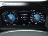VW Caravelle bei Gebrauchtwagen.expert - Abbildung (10 / 15)
