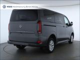 VW Caravelle bei Gebrauchtwagen.expert - Abbildung (4 / 15)