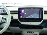 VW ID.Buzz bei Gebrauchtwagen.expert - Abbildung (9 / 15)