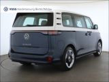 VW ID.Buzz bei Gebrauchtwagen.expert - Abbildung (3 / 15)