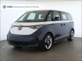 VW ID.Buzz bei Gebrauchtwagen.expert - Abbildung (2 / 15)