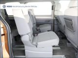 VW Multivan bei Gebrauchtwagen.expert - Abbildung (15 / 15) VW Multivan bei Gebrauchtwagen.expert - Abbildung (15 / 15)