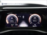 VW Multivan bei Gebrauchtwagen.expert - Abbildung (13 / 15) VW Multivan bei Gebrauchtwagen.expert - Abbildung (13 / 15)