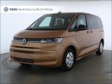 VW Multivan bei Gebrauchtwagen.expert - Abbildung (5 / 15) VW Multivan bei Gebrauchtwagen.expert - Abbildung (5 / 15)