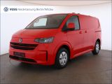 VW Transporter bei Gebrauchtwagen.expert - Abbildung (2 / 15)