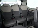 VW Multivan bei Gebrauchtwagen.expert - Abbildung (13 / 15) VW Multivan bei Gebrauchtwagen.expert - Abbildung (13 / 15)