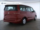 VW Multivan bei Gebrauchtwagen.expert - Abbildung (6 / 15) VW Multivan bei Gebrauchtwagen.expert - Abbildung (6 / 15)