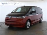 VW Multivan bei Gebrauchtwagen.expert - Abbildung (5 / 15)