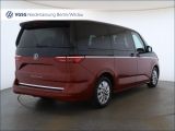 VW Multivan bei Gebrauchtwagen.expert - Abbildung (5 / 15)