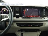 VW Multivan bei Gebrauchtwagen.expert - Abbildung (12 / 15)