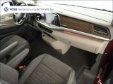 VW Multivan bei Gebrauchtwagen.expert - Abbildung (6 / 15)