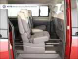 VW Multivan bei Gebrauchtwagen.expert - Abbildung (13 / 15)