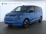 VW Multivan bei Gebrauchtwagen.expert - Abbildung (5 / 15)