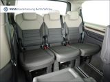 VW Multivan bei Gebrauchtwagen.expert - Abbildung (15 / 15)