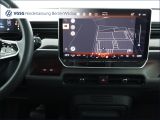 VW ID.Buzz bei Gebrauchtwagen.expert - Abbildung (12 / 15)