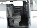 VW ID.Buzz bei Gebrauchtwagen.expert - Abbildung (15 / 15)