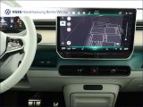 VW ID.Buzz bei Gebrauchtwagen.expert - Abbildung (10 / 15)