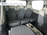 VW Multivan bei Gebrauchtwagen.expert - Abbildung (15 / 15)