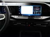 VW Caddy bei Gebrauchtwagen.expert - Abbildung (5 / 10)