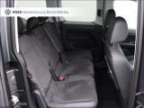 VW Caddy bei Gebrauchtwagen.expert - Abbildung (7 / 10)
