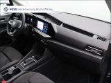 VW Caddy bei Gebrauchtwagen.expert - Abbildung (3 / 10)