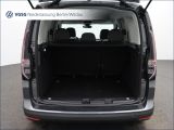 VW Caddy bei Gebrauchtwagen.expert - Abbildung (8 / 10)