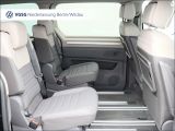 VW Multivan bei Gebrauchtwagen.expert - Abbildung (10 / 15)