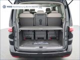 VW Multivan bei Gebrauchtwagen.expert - Abbildung (13 / 15)