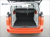 VW ID.Buzz bei Gebrauchtwagen.expert - Abbildung (13 / 15)