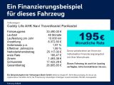 VW Caddy bei Gebrauchtwagen.expert - Abbildung (3 / 15) VW Caddy bei Gebrauchtwagen.expert - Abbildung (3 / 15)