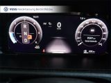 VW Caddy bei Gebrauchtwagen.expert - Abbildung (13 / 15) VW Caddy bei Gebrauchtwagen.expert - Abbildung (13 / 15)