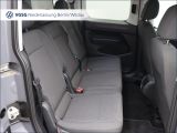 VW Caddy bei Gebrauchtwagen.expert - Abbildung (15 / 15) VW Caddy bei Gebrauchtwagen.expert - Abbildung (15 / 15)