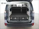 VW ID.Buzz bei Gebrauchtwagen.expert - Abbildung (13 / 15)