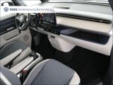 VW ID.Buzz bei Gebrauchtwagen.expert - Abbildung (6 / 15)